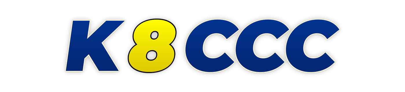k8ccc